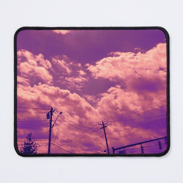Item preview, Sunroof Waiting 4 designed and sold by Abeink1030.