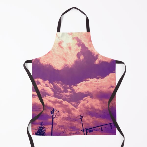 Item preview, Sunroof Waiting 4 designed and sold by Abeink1030.