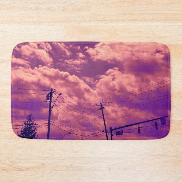 Item preview, Sunroof Waiting 4 designed and sold by Abeink1030.