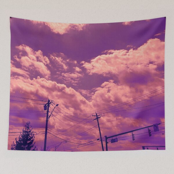 Item preview, Sunroof Waiting 4 designed and sold by Abeink1030.