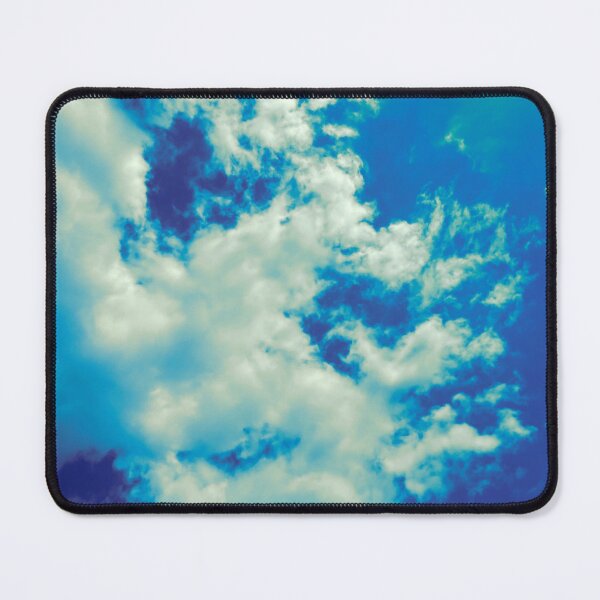 Item preview, Sunroof Waiting 5 designed and sold by Abeink1030.