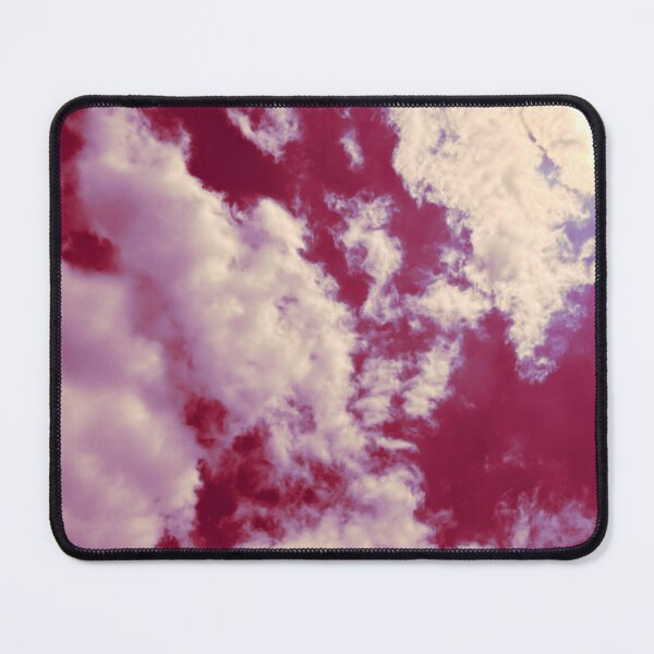 Item preview, Sunroof Waiting 6 designed and sold by Abeink1030.