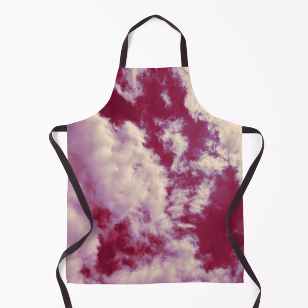 Item preview, Sunroof Waiting 6 designed and sold by Abeink1030.
