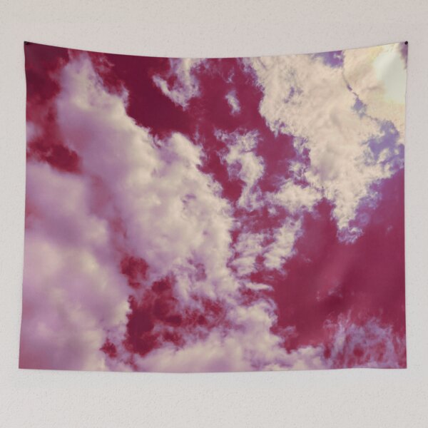 Item preview, Sunroof Waiting 6 designed and sold by Abeink1030.