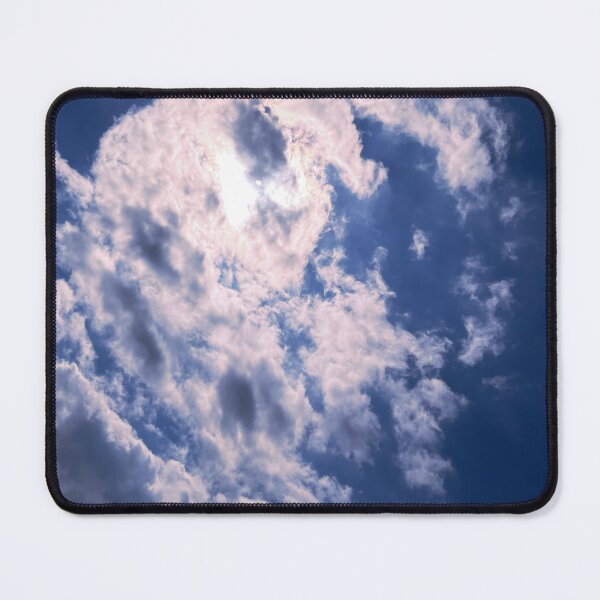 Item preview, Sunroof Waiting 7 designed and sold by Abeink1030.