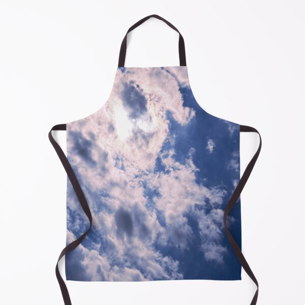 Item preview, Sunroof Waiting 7 designed and sold by Abeink1030.