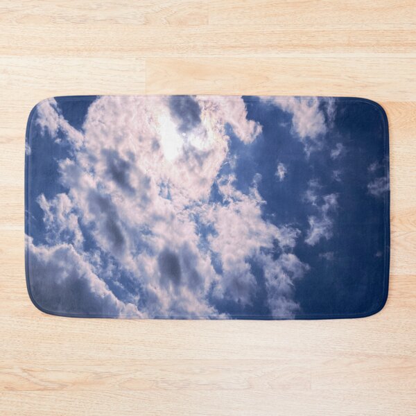 Item preview, Sunroof Waiting 7 designed and sold by Abeink1030.