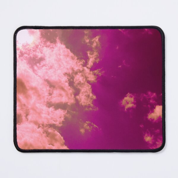 Item preview, Sunroof Waiting 8 designed and sold by Abeink1030.