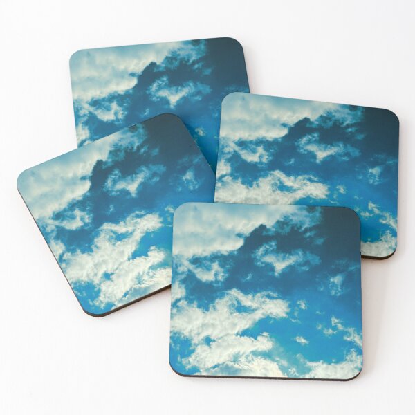 Item preview, Sunroof Waiting 9 designed and sold by Abeink1030.