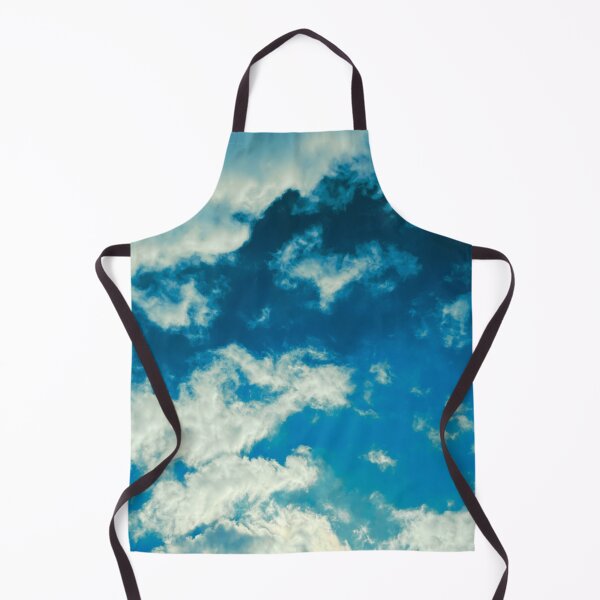 Item preview, Sunroof Waiting 9 designed and sold by Abeink1030.