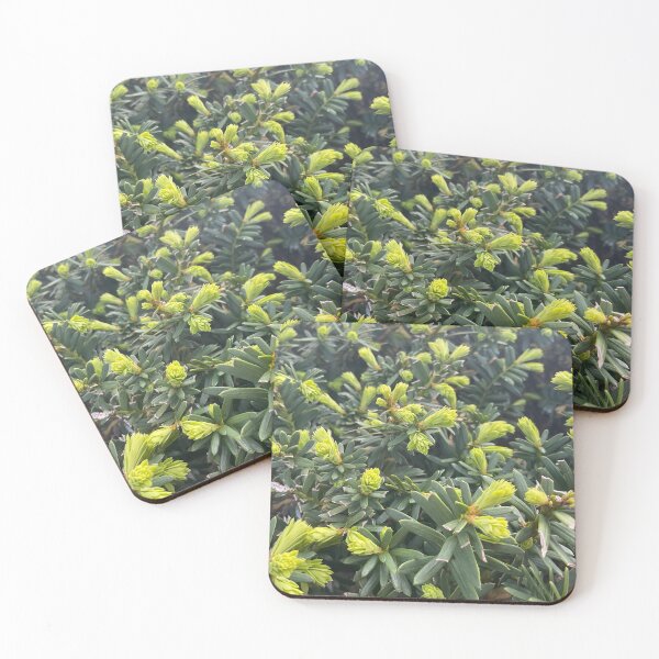 Item preview, Green Days  designed and sold by Abeink1030.