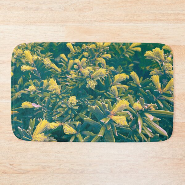 Item preview, Green Days designed and sold by Abeink1030.