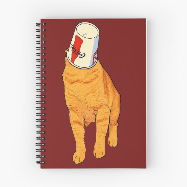 Item preview, Curiosity designed and sold by Guiarte SMS.