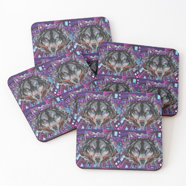 Item preview, Protect your pack designed and sold by Malectrashop.