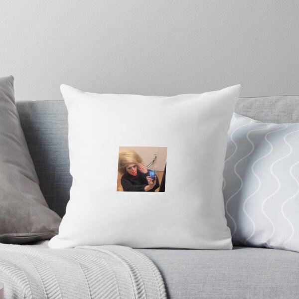 Item preview, Alex Consani Meme designed and sold by ChristinaW333.