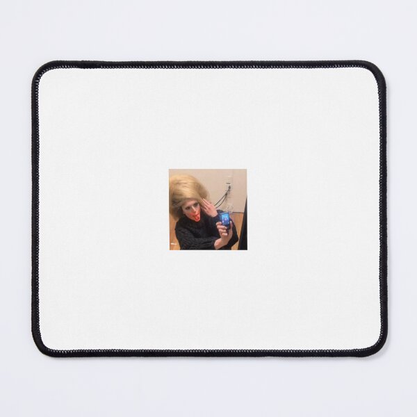 Item preview, Alex Consani Meme designed and sold by ChristinaW333.