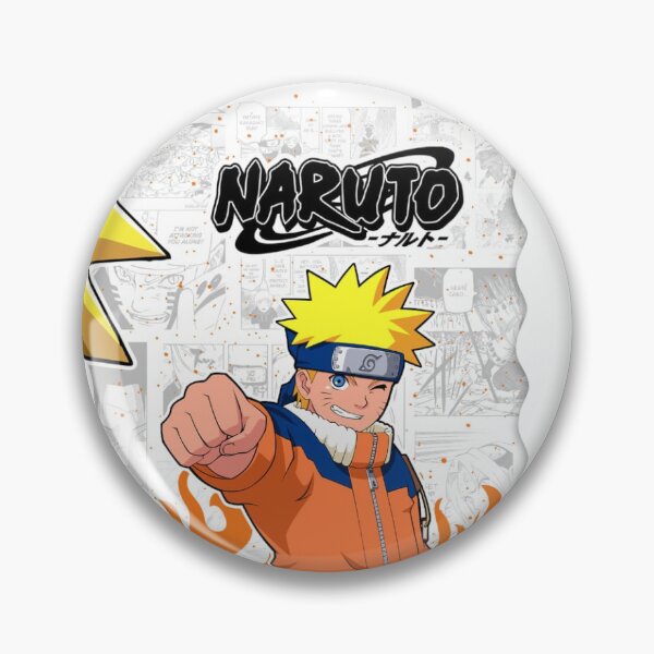 Item preview, Naruto designed and sold by fioreab.