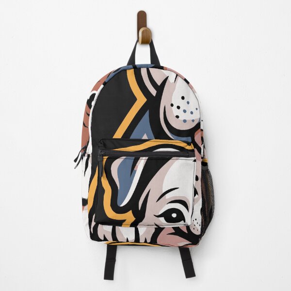 Item preview, Cute Bully Breed Dog and Puppy Family Art designed and sold by Tsugraf Designs.