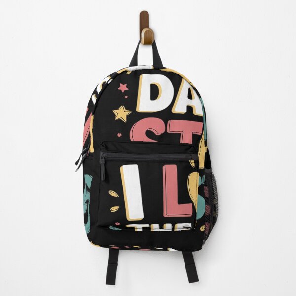 Item preview, I Love The Last Day Of State Testing Teachers Student designed and sold by ReefNight.