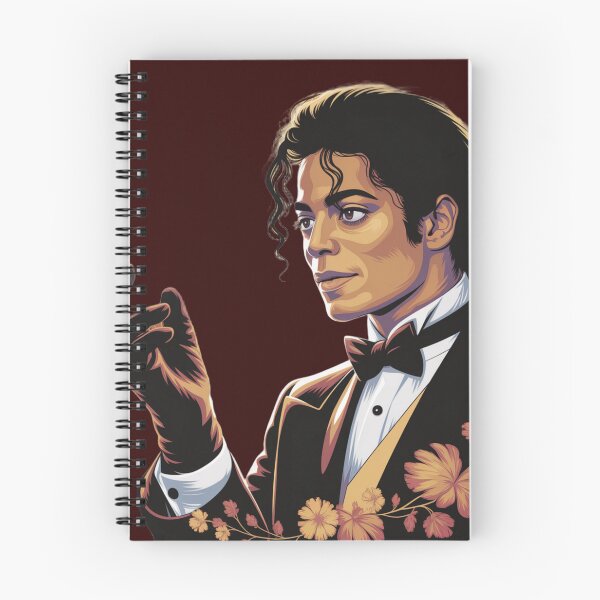 Item preview, Michael Jackson | The moon walker designed and sold by Ink And Inspire.