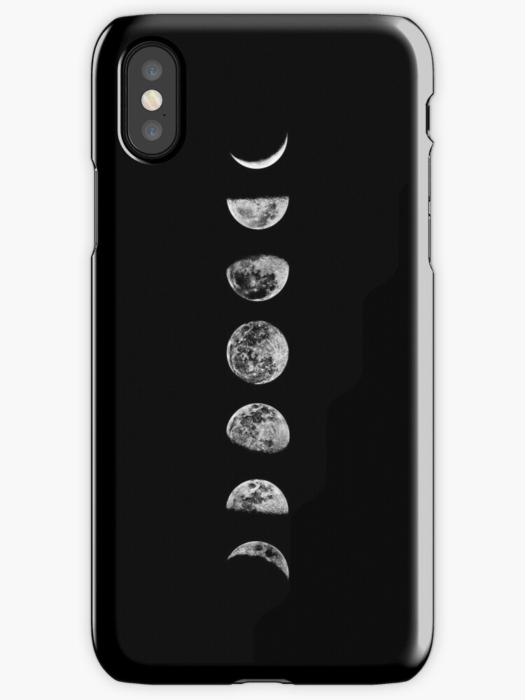 coque iphone 6 tumblr coque iphone 6 tumblr