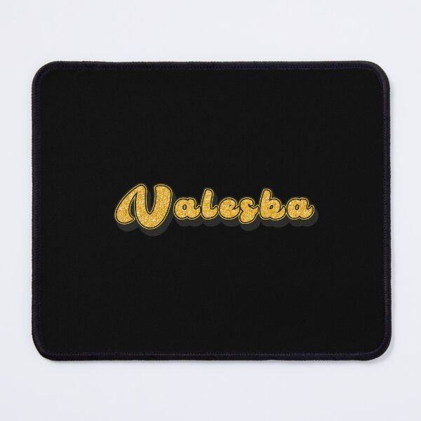 Item preview, Valeska Personalized Funny Custom Name - Cool Design for Women and Girls designed and sold by Watsonarts.