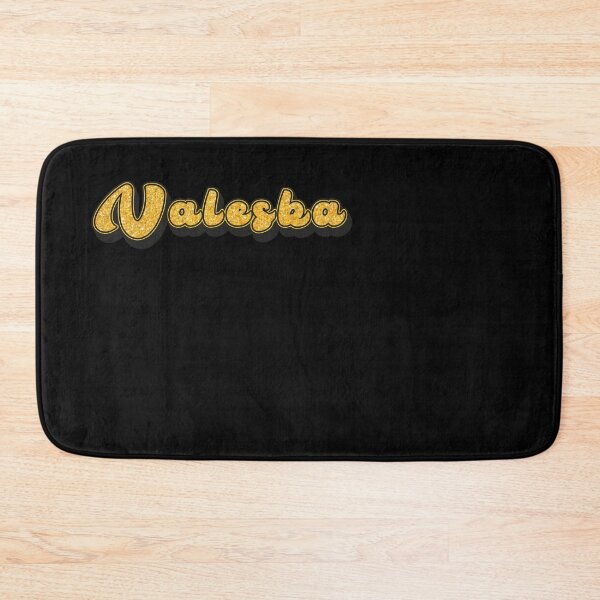 Item preview, Valeska Personalized Funny Custom Name - Cool Design for Women and Girls designed and sold by Watsonarts.