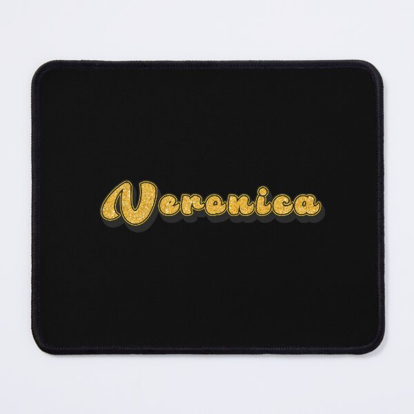 Item preview, Veronica Personalized Funny Custom Name - Cool Design for Women and Girls designed and sold by Watsonarts.