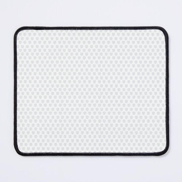 Item preview, City Walls - Aegean Summer - White designed and sold by Stephanie Fiona Design.