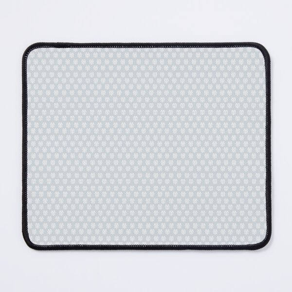 Item preview, City Walls - Aegean Summer - Grey designed and sold by Stephanie Fiona Design.