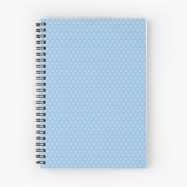 Item preview, City Walls - Aegean Summer - Blue designed and sold by Stephanie Fiona Design.