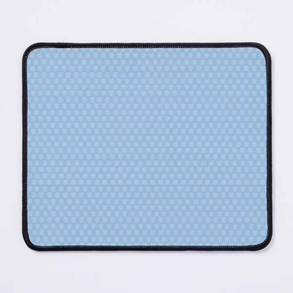 Item preview, City Walls - Aegean Summer - Blue designed and sold by Stephanie Fiona Design.
