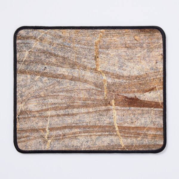 Item preview, Stone #02 designed and sold by Il Viaggiatore senza Meta.