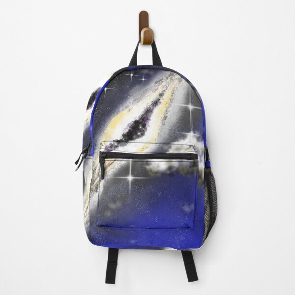 Item preview, Milky Way designed and sold by Rage and Candy.