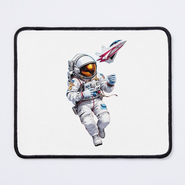 Item preview, NASA designed and sold by KOTB10.