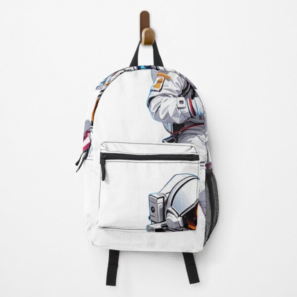 Item preview, NASA designed and sold by KOTB10.