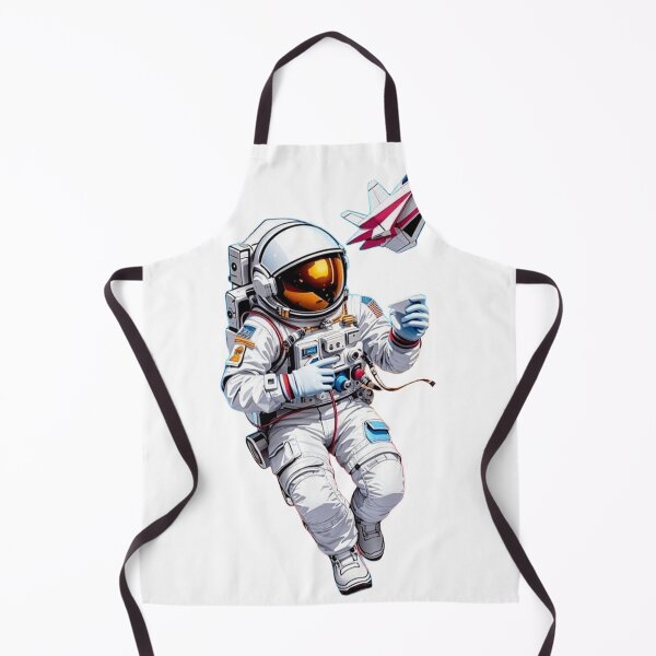 Item preview, NASA designed and sold by KOTB10.
