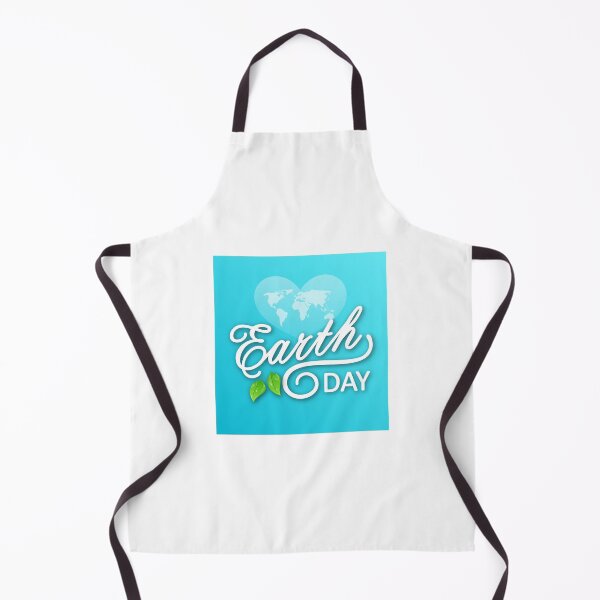 Item preview, Stay Natural – There Is No Planet B – Go Green Earth Day Typography Design designed and sold by Art Wave Studio.