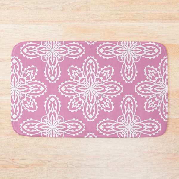 Item preview, Spring Blush designed and sold by PatternS00p.