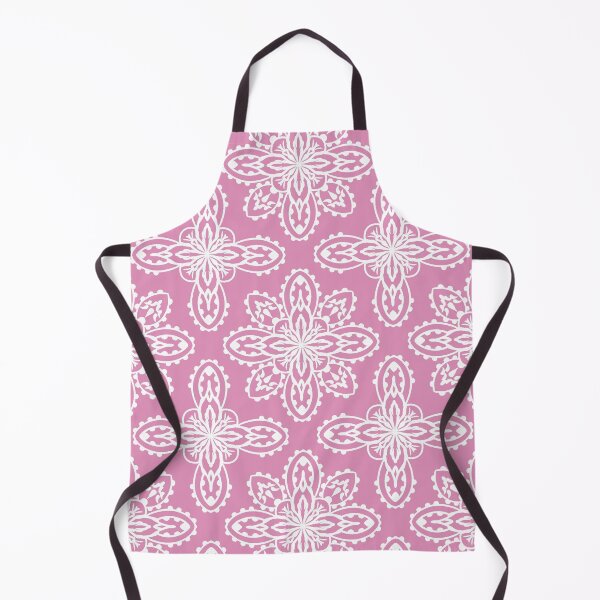 Item preview, Spring Blush designed and sold by PatternS00p.