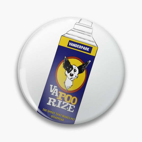 Item preview, vapoorize envy designed and sold by Broke zillennial.