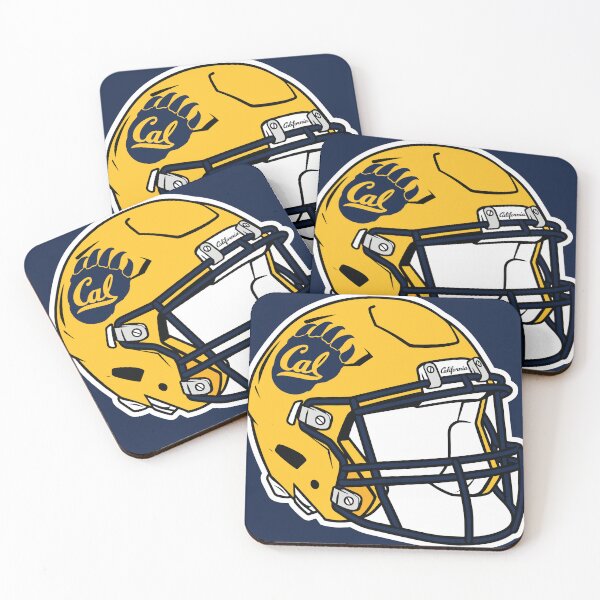 Item preview, Go BEARS designed and sold by thatDudeAZ89.
