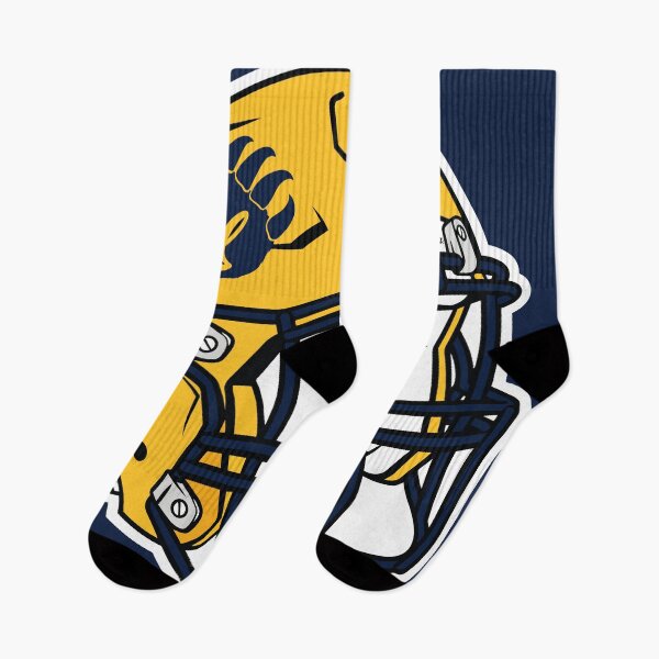 Item preview, Go BEARS designed and sold by thatDudeAZ89.
