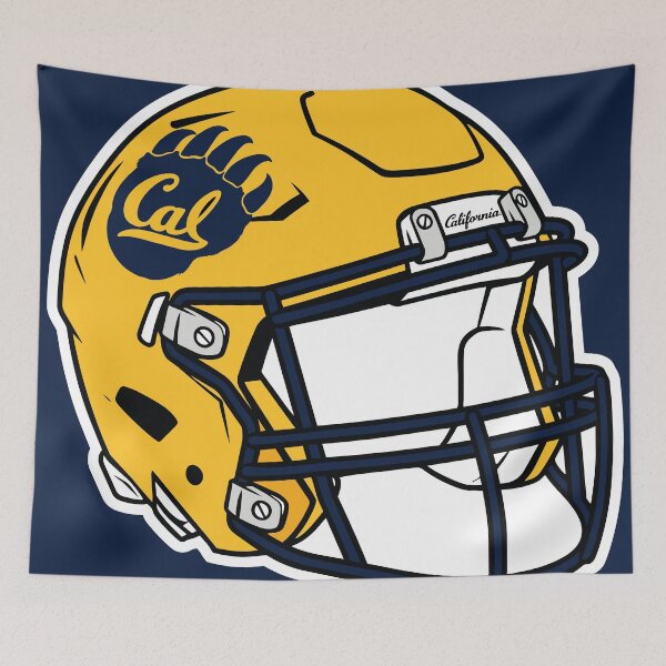 Item preview, Go BEARS designed and sold by thatDudeAZ89.