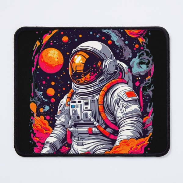 Item preview, NASA designed and sold by KOTB10.