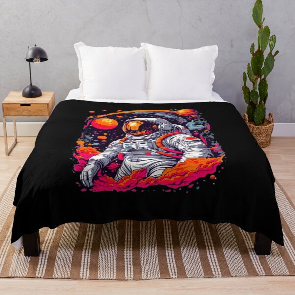Item preview, NASA designed and sold by KOTB10.