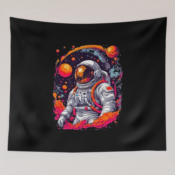 Item preview, NASA designed and sold by KOTB10.