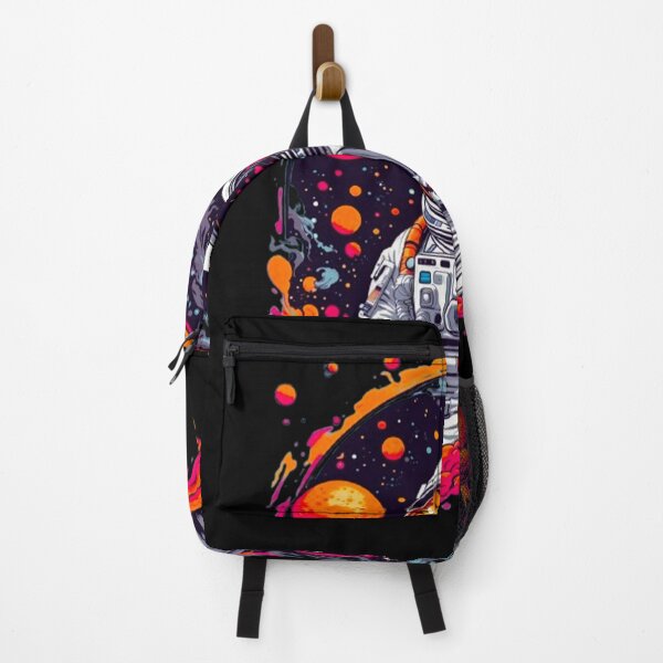 Item preview, NASA designed and sold by KOTB10.