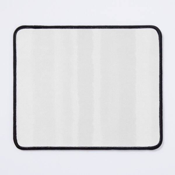 Item preview, Watercolour Stripes - Shallow Shores - Grey designed and sold by Stephanie Fiona Design.