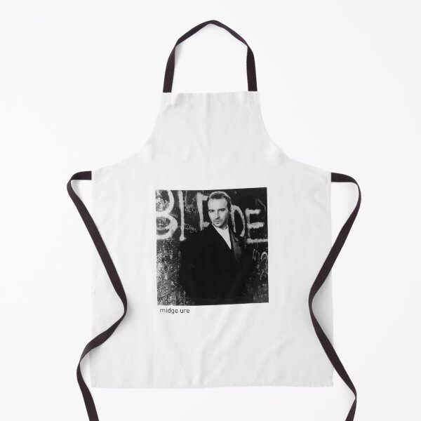 Item preview, Rising Midge Ure  aSun Serenity designed and sold by Peachsocute.